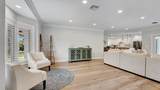 2739 10 Street - Photo 6