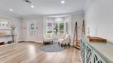 2739 10 Street - Photo 7