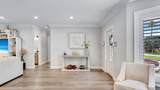 2739 10 Street - Photo 8