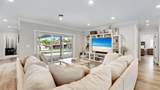 2739 10 Street - Photo 9