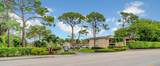 3001 Linton Boulevard - Photo 1