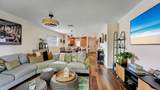 3001 Linton Boulevard - Photo 11