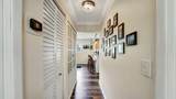 3001 Linton Boulevard - Photo 21