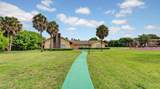3001 Linton Boulevard - Photo 25