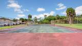3001 Linton Boulevard - Photo 27
