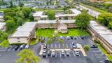 3001 Linton Boulevard - Photo 30