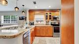 3001 Linton Boulevard - Photo 6