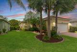 9961 Stonegate Drive - Photo 1