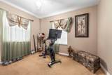 2235 25th Place - Photo 10
