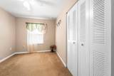 2235 25th Place - Photo 11