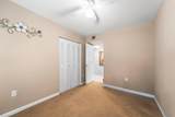 2235 25th Place - Photo 12