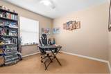 2235 25th Place - Photo 13