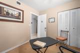 2235 25th Place - Photo 14