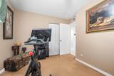 2235 25th Place - Photo 15