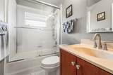 2235 25th Place - Photo 16