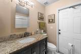 2235 25th Place - Photo 17