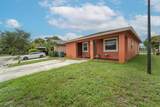 2235 25th Place - Photo 2