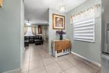 2235 25th Place - Photo 7