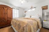 2235 25th Place - Photo 8
