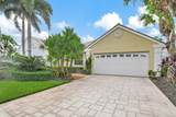 9278 Heathridge Drive - Photo 1