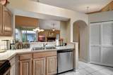 9278 Heathridge Drive - Photo 11