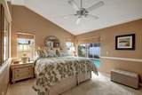 9278 Heathridge Drive - Photo 12