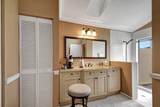 9278 Heathridge Drive - Photo 13
