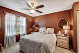 9278 Heathridge Drive - Photo 14