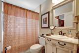 9278 Heathridge Drive - Photo 15