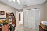 9278 Heathridge Drive - Photo 16