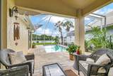 9278 Heathridge Drive - Photo 17