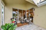 9278 Heathridge Drive - Photo 18