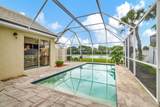 9278 Heathridge Drive - Photo 19