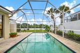 9278 Heathridge Drive - Photo 2