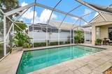 9278 Heathridge Drive - Photo 21