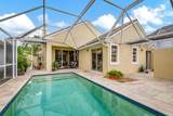 9278 Heathridge Drive - Photo 22