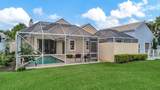 9278 Heathridge Drive - Photo 23