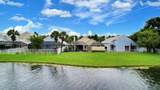 9278 Heathridge Drive - Photo 25