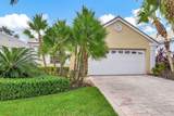 9278 Heathridge Drive - Photo 3
