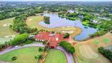 9278 Heathridge Drive - Photo 30
