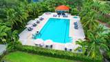 9278 Heathridge Drive - Photo 32
