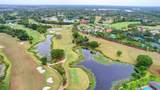 9278 Heathridge Drive - Photo 38