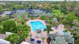 9278 Heathridge Drive - Photo 39