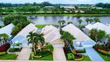 9278 Heathridge Drive - Photo 4