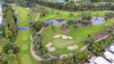 9278 Heathridge Drive - Photo 41