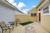9278 Heathridge Drive - Photo 5