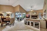 9278 Heathridge Drive - Photo 6