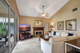 9278 Heathridge Drive - Photo 7