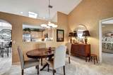 9278 Heathridge Drive - Photo 8