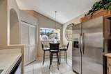 9278 Heathridge Drive - Photo 9